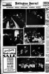Nottingham Journal Saturday 04 January 1936 Page 12