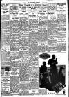 Nottingham Journal Monday 06 January 1936 Page 3