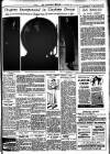Nottingham Journal Monday 06 January 1936 Page 5