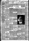 Nottingham Journal Monday 06 January 1936 Page 6