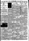 Nottingham Journal Monday 06 January 1936 Page 7