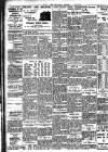 Nottingham Journal Monday 06 January 1936 Page 8