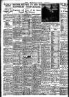 Nottingham Journal Monday 06 January 1936 Page 10