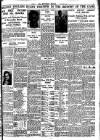 Nottingham Journal Monday 06 January 1936 Page 11