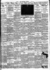 Nottingham Journal Tuesday 07 January 1936 Page 3