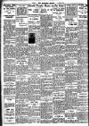 Nottingham Journal Tuesday 07 January 1936 Page 4