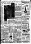 Nottingham Journal Tuesday 07 January 1936 Page 5