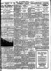 Nottingham Journal Tuesday 07 January 1936 Page 7