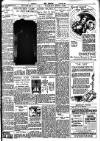 Nottingham Journal Wednesday 08 January 1936 Page 5