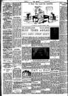 Nottingham Journal Wednesday 08 January 1936 Page 6