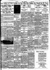 Nottingham Journal Wednesday 08 January 1936 Page 7