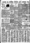 Nottingham Journal Wednesday 08 January 1936 Page 8