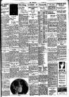 Nottingham Journal Wednesday 08 January 1936 Page 9