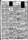Nottingham Journal Wednesday 08 January 1936 Page 10