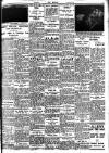 Nottingham Journal Wednesday 08 January 1936 Page 11