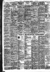 Nottingham Journal Thursday 09 January 1936 Page 2