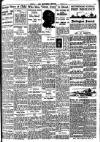 Nottingham Journal Thursday 09 January 1936 Page 3