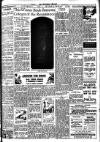 Nottingham Journal Thursday 09 January 1936 Page 5