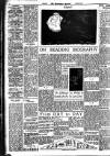 Nottingham Journal Thursday 09 January 1936 Page 6