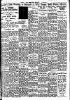 Nottingham Journal Thursday 09 January 1936 Page 7