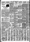 Nottingham Journal Thursday 09 January 1936 Page 8