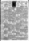 Nottingham Journal Thursday 09 January 1936 Page 9