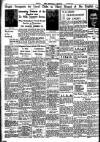 Nottingham Journal Thursday 09 January 1936 Page 10