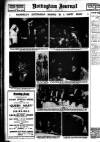 Nottingham Journal Thursday 09 January 1936 Page 12
