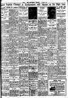 Nottingham Journal Friday 10 January 1936 Page 3