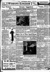 Nottingham Journal Friday 10 January 1936 Page 4