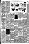 Nottingham Journal Friday 10 January 1936 Page 6