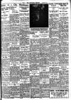 Nottingham Journal Friday 10 January 1936 Page 9