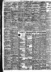 Nottingham Journal Monday 13 January 1936 Page 2