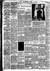 Nottingham Journal Monday 13 January 1936 Page 6