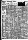 Nottingham Journal Monday 13 January 1936 Page 10