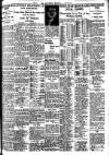 Nottingham Journal Monday 13 January 1936 Page 11