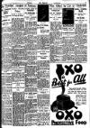 Nottingham Journal Wednesday 15 January 1936 Page 3