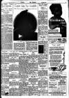 Nottingham Journal Wednesday 15 January 1936 Page 5