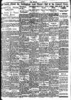 Nottingham Journal Wednesday 15 January 1936 Page 7