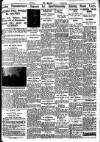 Nottingham Journal Wednesday 15 January 1936 Page 9