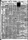 Nottingham Journal Wednesday 15 January 1936 Page 10
