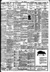 Nottingham Journal Wednesday 15 January 1936 Page 11