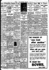 Nottingham Journal Thursday 16 January 1936 Page 3