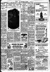 Nottingham Journal Thursday 16 January 1936 Page 5