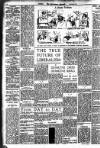 Nottingham Journal Thursday 16 January 1936 Page 6
