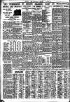 Nottingham Journal Thursday 16 January 1936 Page 8