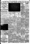 Nottingham Journal Thursday 16 January 1936 Page 9