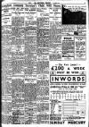 Nottingham Journal Friday 17 January 1936 Page 3