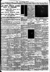 Nottingham Journal Friday 17 January 1936 Page 9