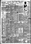 Nottingham Journal Friday 17 January 1936 Page 10